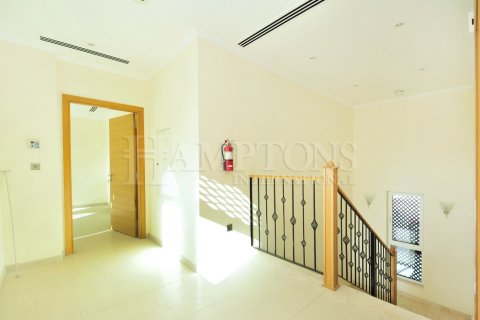 فيلا في Jumeirah Park Homes, Jumeirah Park, دبي 3 غرف نوم, 679.95705700 م² رقم 16765 - صورة 4