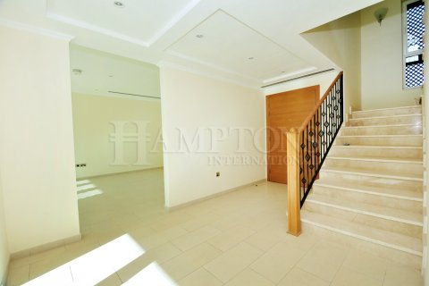 فيلا في Jumeirah Park Homes, Jumeirah Park, دبي 3 غرف نوم, 679.95705700 م² رقم 16765 - صورة 5