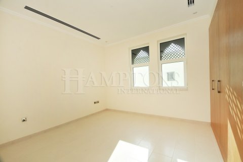 فيلا في Jumeirah Park Homes, Jumeirah Park, دبي 3 غرف نوم, 679.95705700 م² رقم 16765 - صورة 11