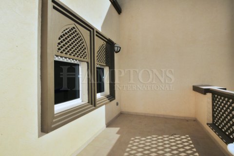 فيلا في Jumeirah Park Homes, Jumeirah Park, دبي 3 غرف نوم, 679.95705700 م² رقم 16765 - صورة 15