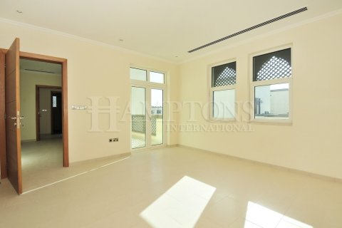فيلا في Jumeirah Park Homes, Jumeirah Park, دبي 3 غرف نوم, 679.95705700 م² رقم 16765 - صورة 6
