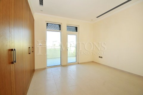 فيلا في Jumeirah Park Homes, Jumeirah Park, دبي 3 غرف نوم, 679.95705700 م² رقم 16765 - صورة 10