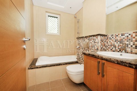 فيلا في Jumeirah Park Homes, Jumeirah Park, دبي 3 غرف نوم, 679.95705700 م² رقم 16765 - صورة 13