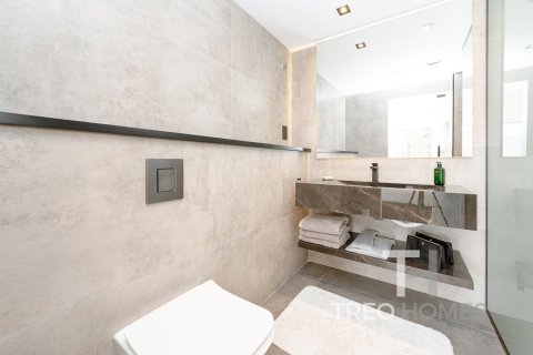 Villa in Meadows, Dubai 4 bedrooms, 368 sq.m. № 16776 - photo 29