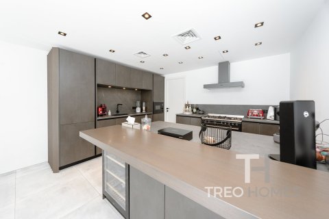 Villa in Meadows, Dubai 4 bedrooms, 368 sq.m. № 16776 - photo 10