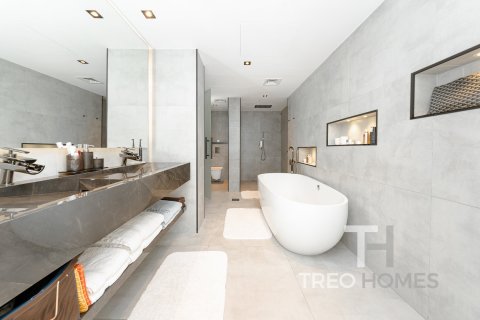 Villa in Meadows, Dubai 4 bedrooms, 368 sq.m. № 16776 - photo 20
