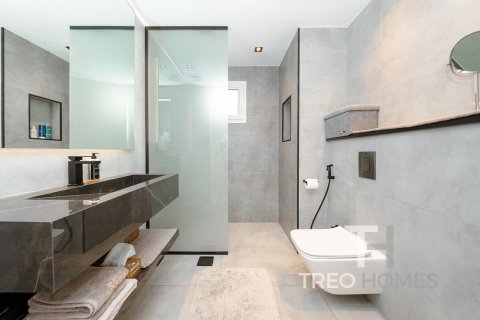 Villa in Meadows, Dubai 4 bedrooms, 368 sq.m. № 16776 - photo 28
