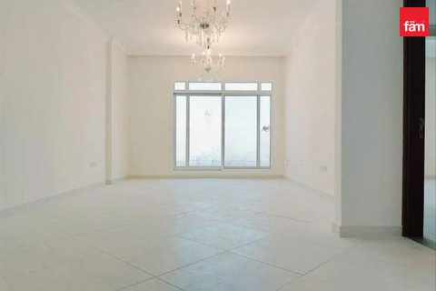 شقة في Arjan, دبي 1غرف نوم, 76.3 م² رقم 11672 - صورة 4