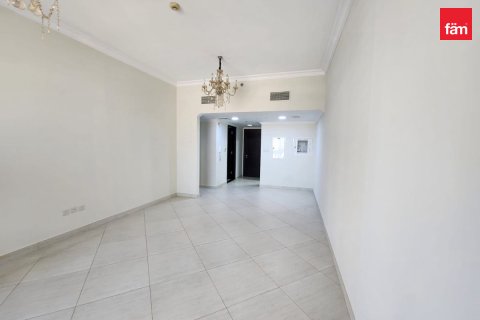 شقة في Arjan, دبي 1غرف نوم, 76.3 م² رقم 11672 - صورة 6
