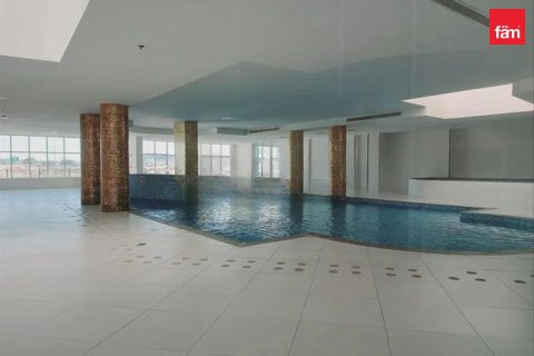 شقة في Arjan, دبي 1غرف نوم, 76.3 م² رقم 11672 - صورة 12
