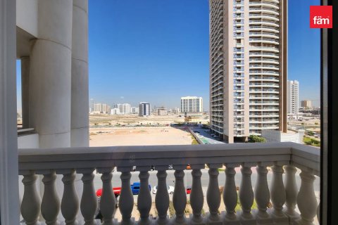 شقة في Arjan, دبي 1غرف نوم, 76.3 م² رقم 11672 - صورة 5