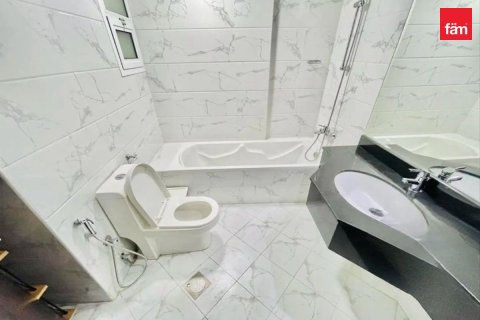 شقة في Arjan, دبي 1غرف نوم, 76.3 م² رقم 11672 - صورة 8