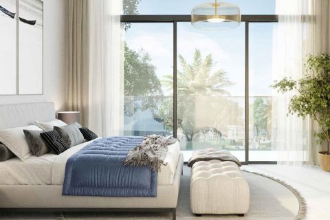 Villa à Dubai, 6 chambres, 782.1 m², № 11688 - photo 3
