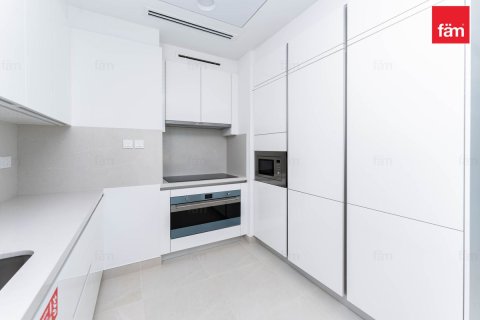 Apartamento en Al Wasl, Dubai, 2 dormitorios, 145.9 m², № 11686 - foto 9