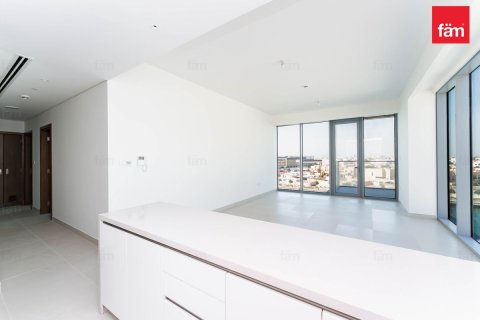 Apartamento en Al Wasl, Dubai, 2 dormitorios, 145.9 m², № 11686 - foto 6