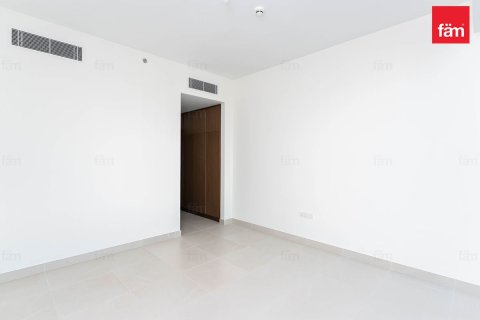 Apartamento en Al Wasl, Dubai, 2 dormitorios, 145.9 m², № 11686 - foto 18