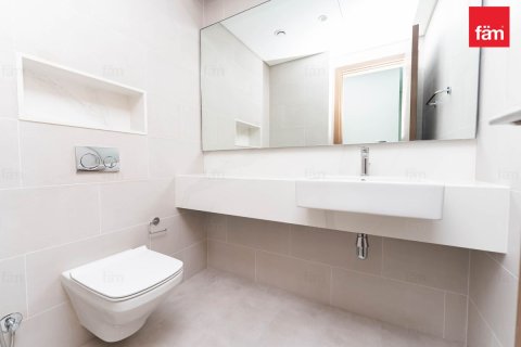 Apartamento en Al Wasl, Dubai, 2 dormitorios, 145.9 m², № 11686 - foto 27