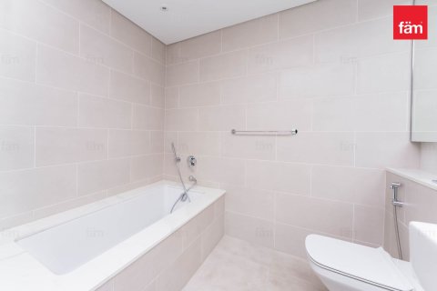 Apartamento en Al Wasl, Dubai, 2 dormitorios, 145.9 m², № 11686 - foto 28