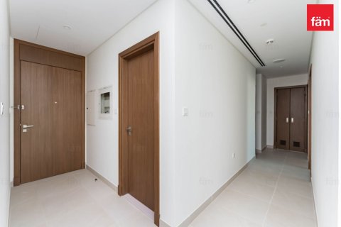 Apartamento en Al Wasl, Dubai, 2 dormitorios, 145.9 m², № 11686 - foto 17