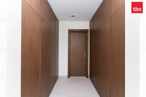 Apartamento en Al Wasl, Dubai, 2 dormitorios, 145.9 m², № 11686 - foto 21