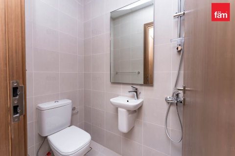 Apartamento en Al Wasl, Dubai, 2 dormitorios, 145.9 m², № 11686 - foto 25