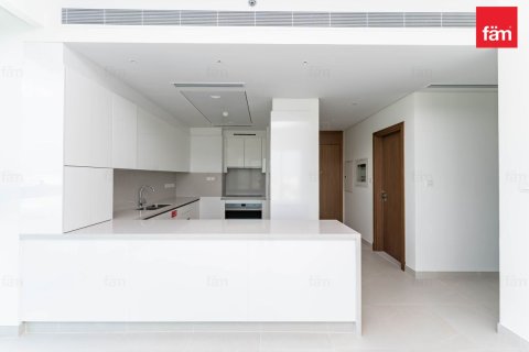 Apartamento en Al Wasl, Dubai, 2 dormitorios, 145.9 m², № 11686 - foto 11