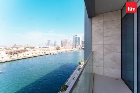 Apartamento en Al Wasl, Dubai, 2 dormitorios, 145.9 m², № 11686 - foto 30