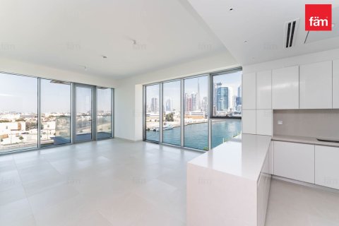 Apartamento en Al Wasl, Dubai, 2 dormitorios, 145.9 m², № 11686 - foto 12