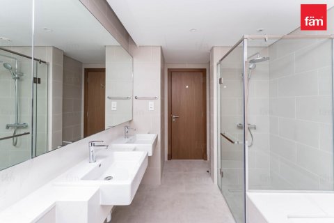 Apartamento en Al Wasl, Dubai, 2 dormitorios, 145.9 m², № 11686 - foto 26