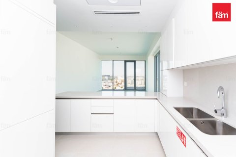 Apartamento en Al Wasl, Dubai, 2 dormitorios, 145.9 m², № 11686 - foto 8