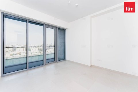 Apartamento en Al Wasl, Dubai, 2 dormitorios, 145.9 m², № 11686 - foto 15