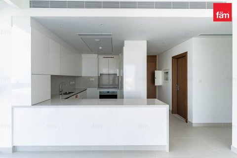 Apartamento en Al Wasl, Dubai, 2 dormitorios, 145.9 m², № 11686 - foto 7