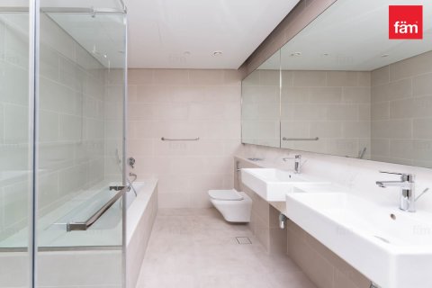 Apartamento en Al Wasl, Dubai, 2 dormitorios, 145.9 m², № 11686 - foto 29