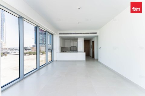 Apartamento en Al Wasl, Dubai, 2 dormitorios, 145.9 m², № 11686 - foto 2