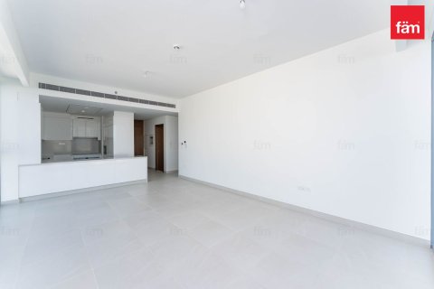 Apartamento en Al Wasl, Dubai, 2 dormitorios, 145.9 m², № 11686 - foto 4