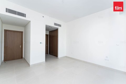 Apartamento en Al Wasl, Dubai, 2 dormitorios, 145.9 m², № 11686 - foto 20