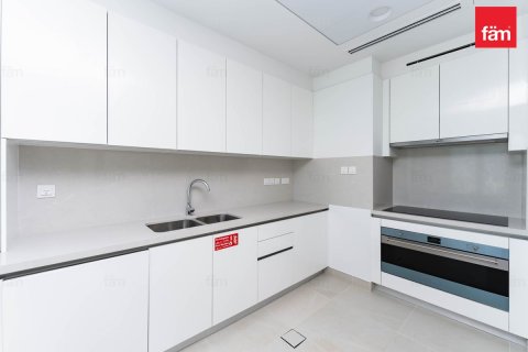 Apartamento en Al Wasl, Dubai, 2 dormitorios, 145.9 m², № 11686 - foto 10