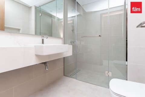 Apartamento en Al Wasl, Dubai, 2 dormitorios, 145.9 m², № 11686 - foto 24