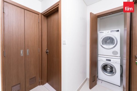 Apartamento en Al Wasl, Dubai, 2 dormitorios, 145.9 m², № 11686 - foto 23