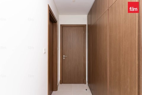 Apartamento en Al Wasl, Dubai, 2 dormitorios, 145.9 m², № 11686 - foto 22