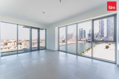 Apartamento en Al Wasl, Dubai, 2 dormitorios, 145.9 m², № 11686 - foto 1
