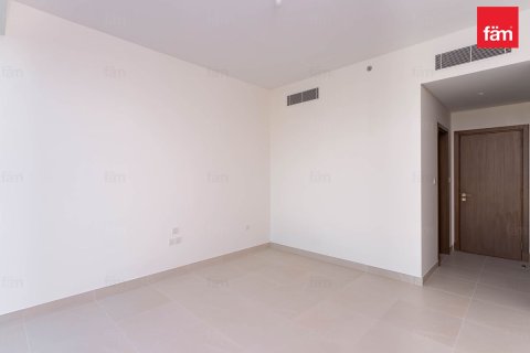 Apartamento en Al Wasl, Dubai, 2 dormitorios, 145.9 m², № 11686 - foto 19
