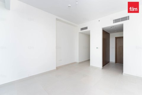 Apartamento en Al Wasl, Dubai, 2 dormitorios, 145.9 m², № 11686 - foto 16
