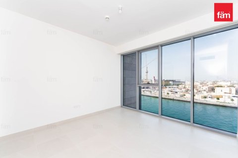 Apartamento en Al Wasl, Dubai, 2 dormitorios, 145.9 m², № 11686 - foto 14