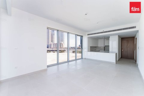Apartamento en Al Wasl, Dubai, 2 dormitorios, 145.9 m², № 11686 - foto 3
