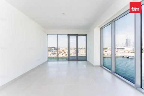 Apartamento en Al Wasl, Dubai, 2 dormitorios, 145.9 m², № 11686 - foto 13