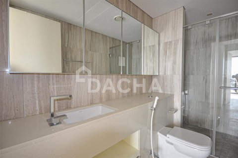 شقة في D1 Tower, Culture Village, دبي 3 غرف نوم, 161.9 م² رقم 6793 - صورة 23