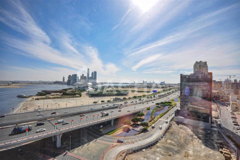 شقة في D1 Tower, Culture Village, دبي 3 غرف نوم, 161.9 م² رقم 6793 - صورة 7