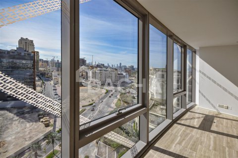 شقة في D1 Tower, Culture Village, دبي 3 غرف نوم, 161.9 م² رقم 6793 - صورة 9