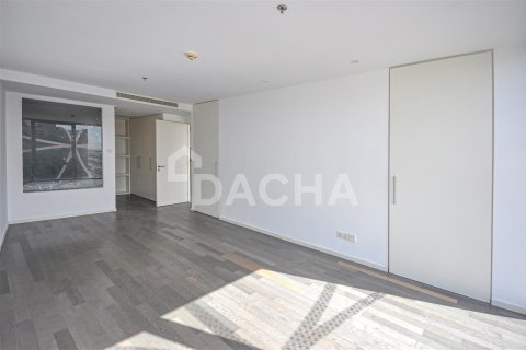 شقة في D1 Tower, Culture Village, دبي 3 غرف نوم, 161.9 م² رقم 6793 - صورة 12